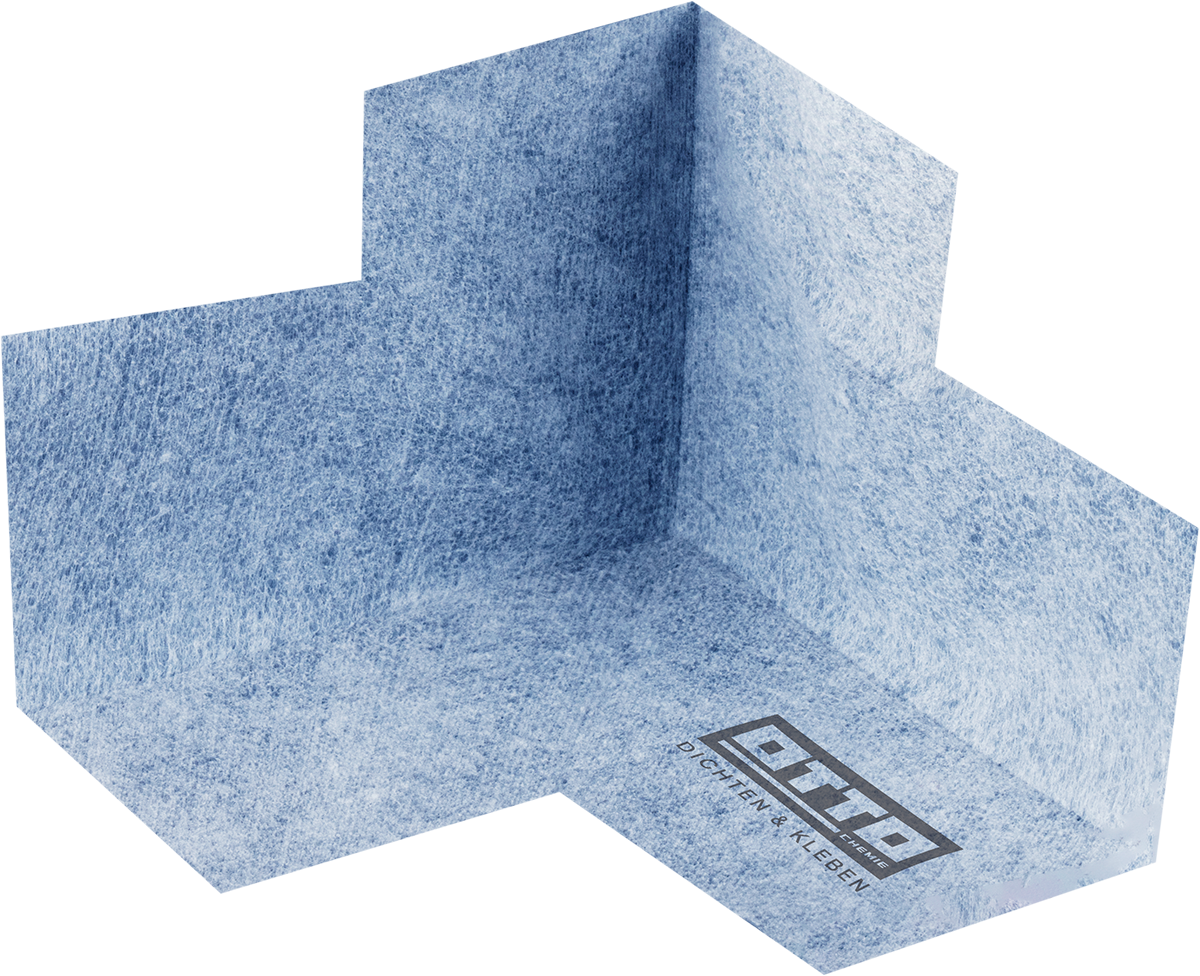 OTTOFLEX Unutrašnji ćošak