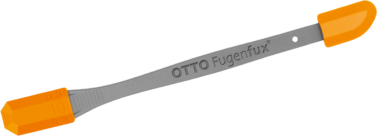 OTTO FUGENFUX MULTITOOL