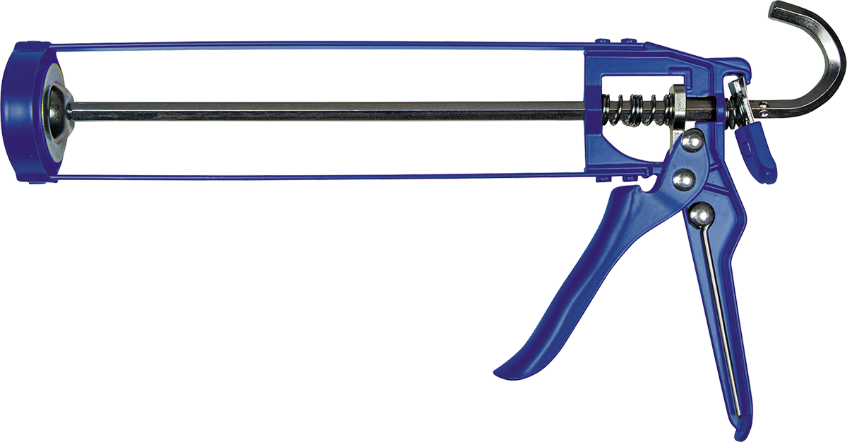 OTTO Skelet-Pištolj