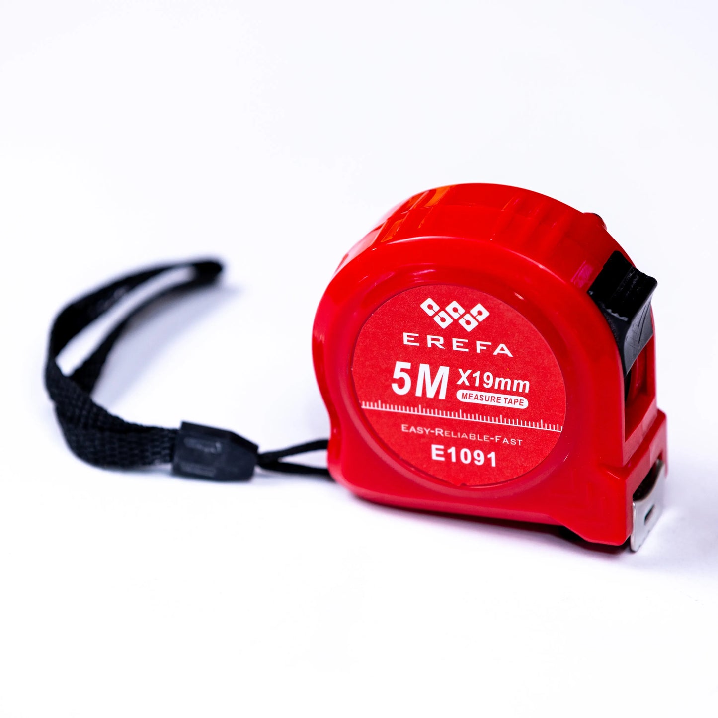 E1091 Izdržljiv i precizan metar