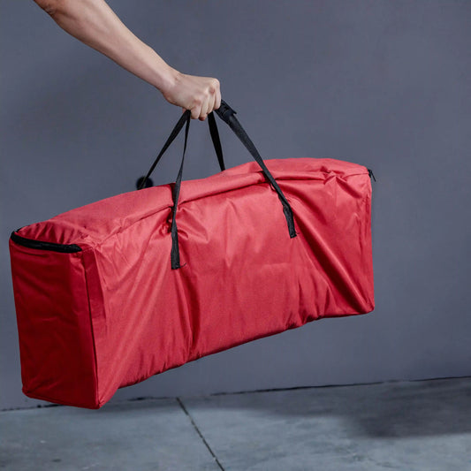 E2010 Čelični sto sa 15 nogu za ploče – nosivost do 1000 kg