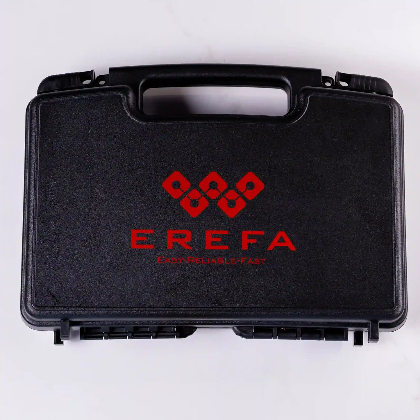 E3006 Mikro ugaona brusilica sa preciznim motorom od 350W za detaljan rad na pločicama