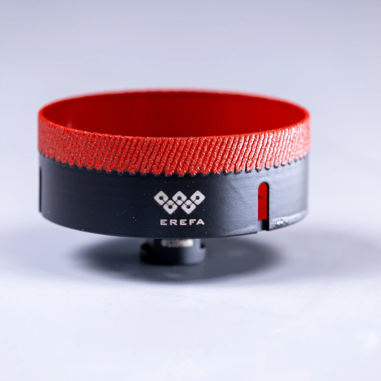 E1065 Dvobojna matrična dijamantska burgija za precizno sečenje pločica