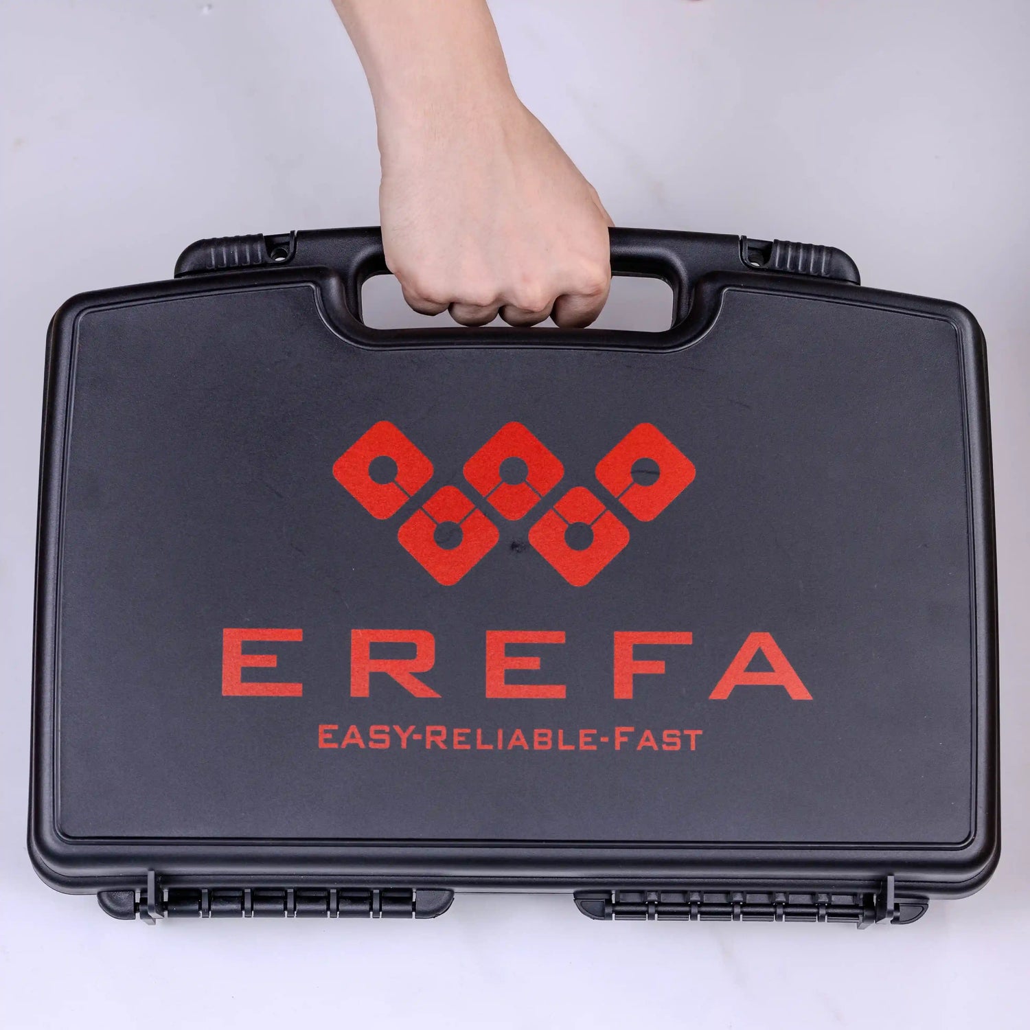 Erefa