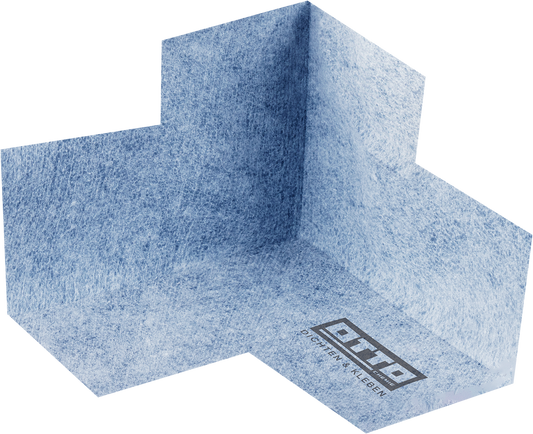 OTTOFLEX Unutrašnji ćošak