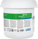 OTTOFLEX Tečna hidroizolacija 7KG