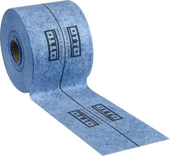 compare product OTTOFLEX Traka 5CM/10M