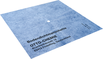 compare product OTTOFLEX Pod