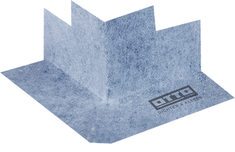 compare product OTTOFAE Spoljašnji ćošak 20 kom.