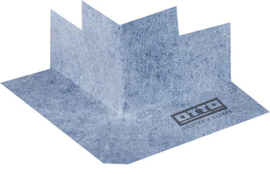 OTTOFAE Spoljašnji ćošak 20 kom.