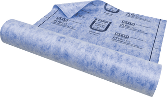 compare product OTTOFLEX Hidroizolacija Folija 100cm