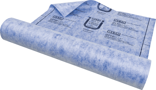 OTTOFLEX Hidroizolacija Folija 100cm