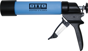 compare product OTTO Ručni pištolj H37