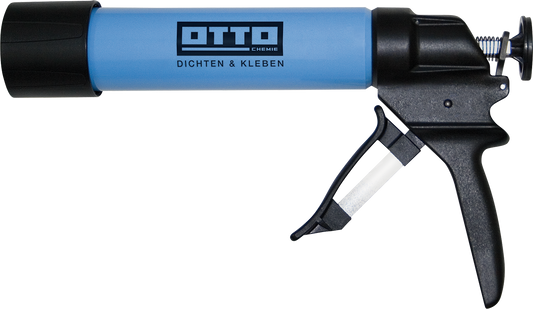 OTTO Ručni pištolj H37