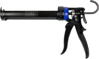 compare product OTTO Rotirajući ručni pištolj H17