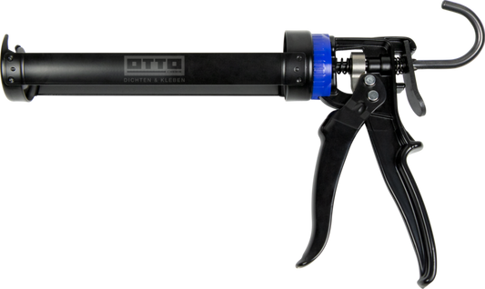 OTTO Rotirajući ručni pištolj H17