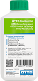 OTTO Glattmittel 250ML