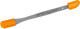 compare product OTTO FUGENFUX MULTITOOL