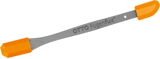 OTTO FUGENFUX MULTITOOL