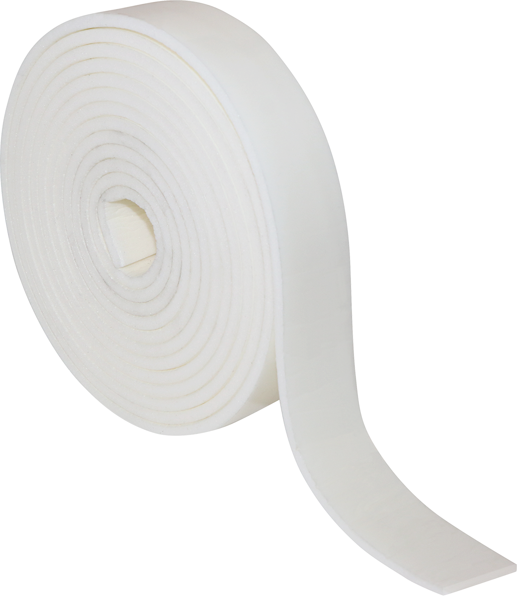 OTTOFLEX Zvučna izolacija