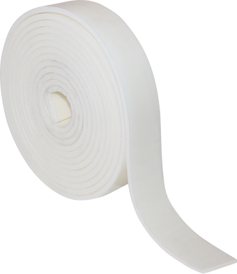 compare product OTTOFLEX Zvučna izolacija