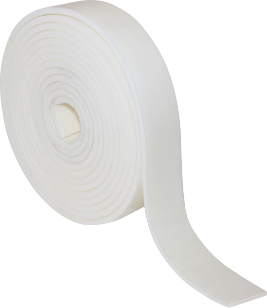 OTTOFLEX Zvučna izolacija