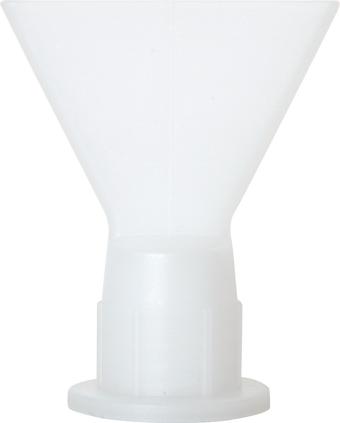 compare product OTTO Široka dizna