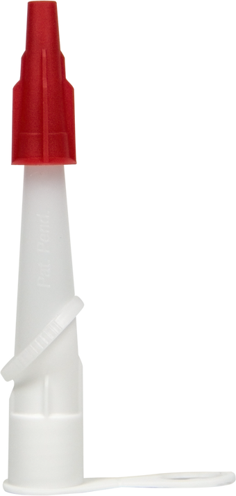 compare product OTTO Rotirajuća dizna