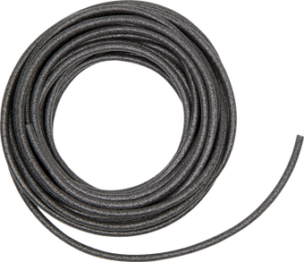 compare product OTTOCORD 10mm 100m