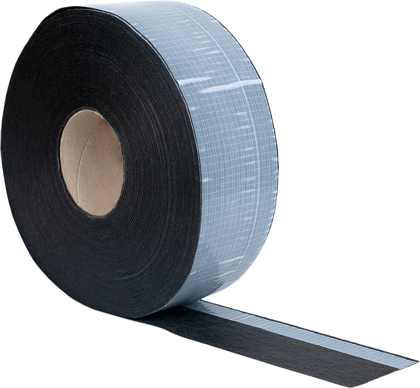 OTTO Unutrašnja traka BAB-I 100mm