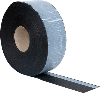 compare product OTTO Unutrašnja traka BAB-I 100mm