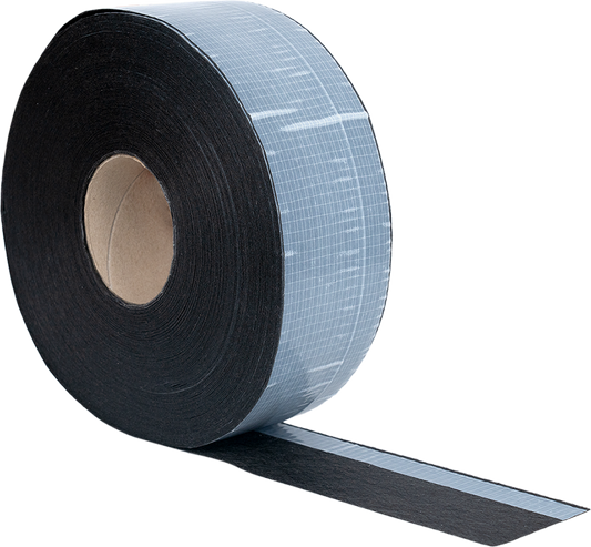 OTTO Unutrašnja traka BAB-I 100mm