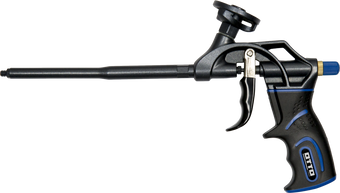 compare product OTTOPUR Pištolj za Purpenu