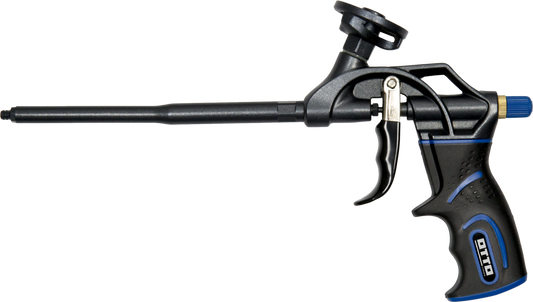 OTTOPUR Pištolj za Purpenu