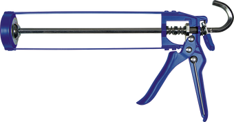 compare product OTTO Skelet-Pištolj