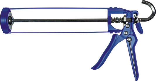 OTTO Skelet-Pištolj