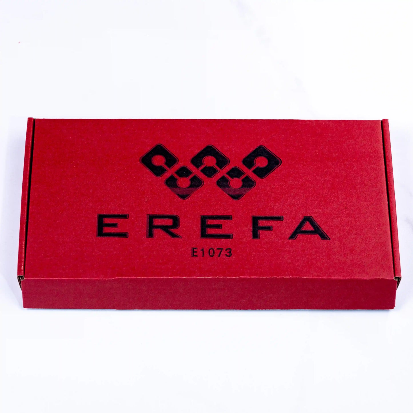 E1073 Precizni lokator rupa za Geberit sistem