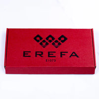 E1073 Precizni lokator rupa za Geberit sistem