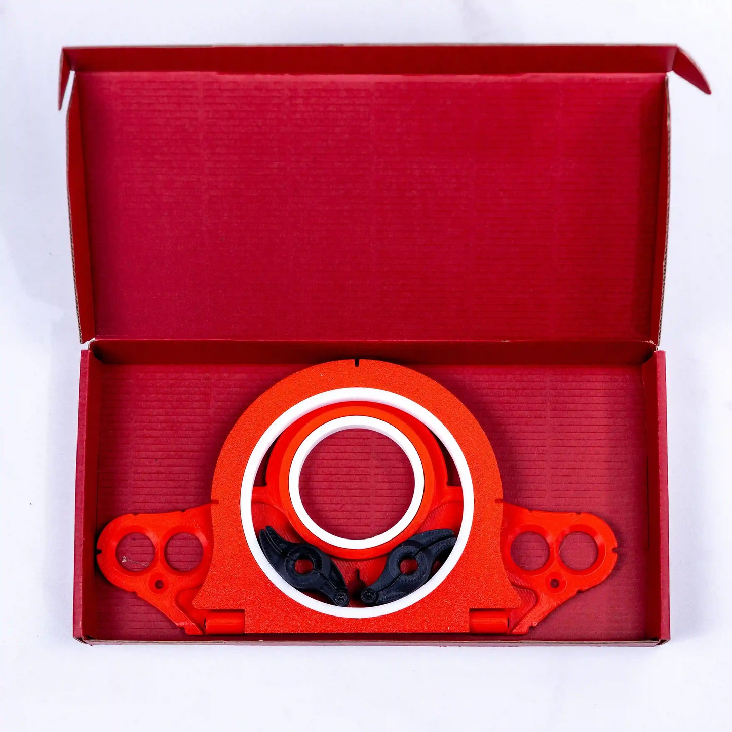 E1073 Precizni lokator rupa za Geberit sistem