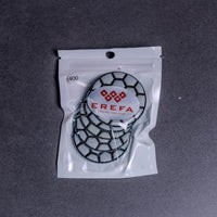 E1038 Suvi dijamantski jastučić za poliranje