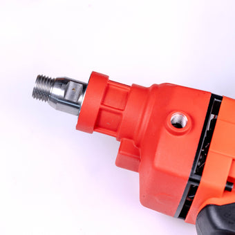 compare product E3011 Ručna građevinska mešalica sa motorom od 1550W i podešavanjem brzine