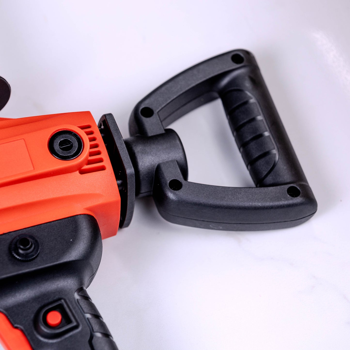 E3011 Ručna građevinska mešalica sa motorom od 1550W i podešavanjem brzine