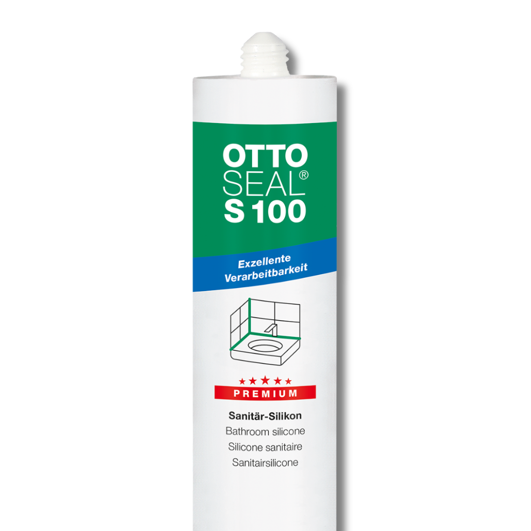OTTOSEAL S100 300ML
