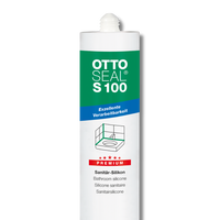 OTTOSEAL S100 300ML