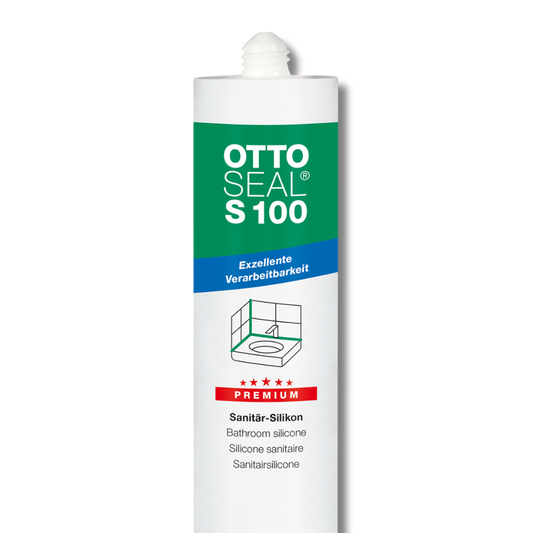 OTTOSEAL S100 300ML