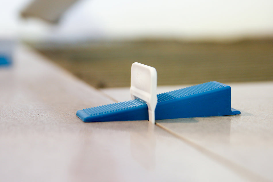 Najprodavanije image