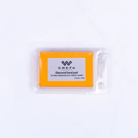 E1044 Dijamantski ručni sunđer za završnu obradu sa više granulacija