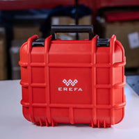 E3002 3D laserska libela sa 12 linija i baterijom od 3000mAh