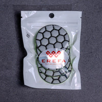 E1038 Suvi dijamantski jastučić za poliranje