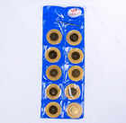 E1032 Electroplated Diamond Disc for Precision and Durable Tile Cutting